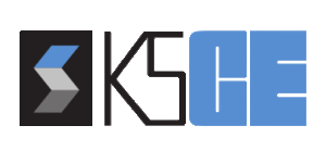 ksce-logo-transparent