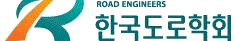 ksre-trans